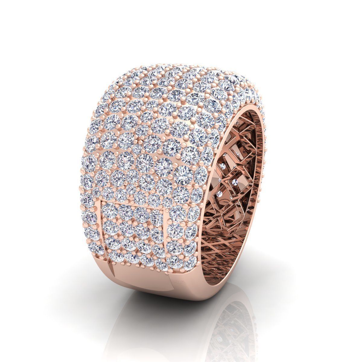 https://goldiam.easystockhosting.com/sites/default/files/big-stone-mens-ring-3d-model-stl-3dm%20%284%29.jpg